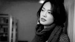女电影人能否撑起国产电影半边天?