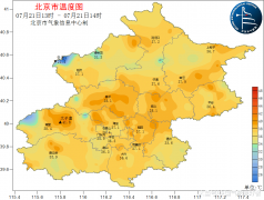 对于我国北方地区来说,今年春夏的天气可以说大部分时候和干燥形影不离,在过去的一两个
