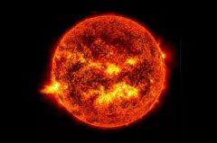 地球到了2000年来最热的时候 人类活动是主因