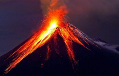 夏威夷群岛的火山热点，及特点解释和分析说明