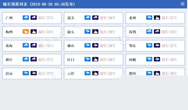 u=373724680,130938005&fm=173&app=49&f=PNG_副本.jpg