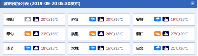 贵州.jpg