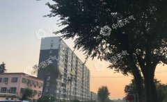 今夜冷空气抵达京城 明后天气温小幅下降凉意十足
