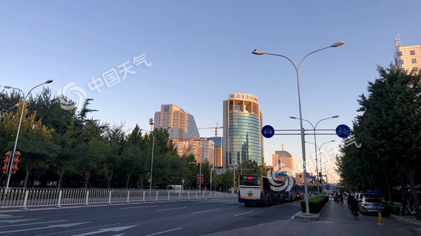 微信图片_20191008071143_副本.jpg