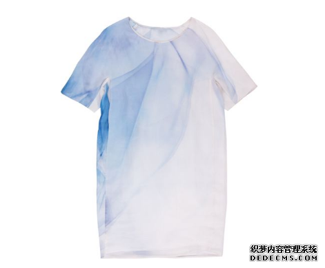 衣服染色怎么洗掉 衣服染色了怎么办