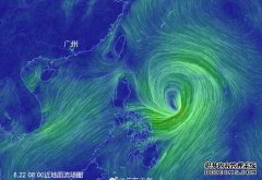 22-24日高温炎热 25日东部转