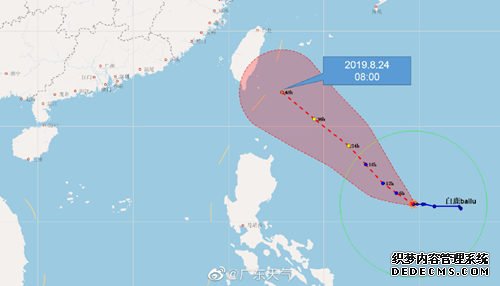 22-24日高温炎热 25日东部转大到暴雨