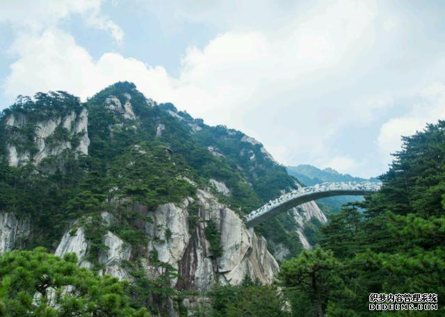 中国“零差评”景区，一张票能玩2天，却鲜少有人知道