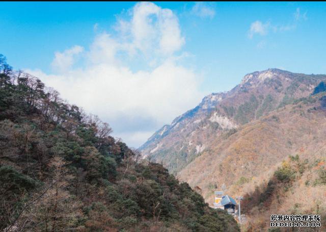 中国“零差评”景区,一张票能玩2天,却鲜少有人知道