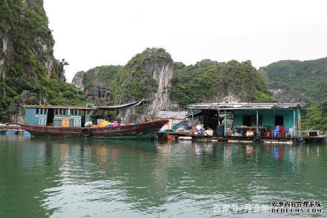 40公里内,集中了9个景区,堪称河南之最,而且全部免费