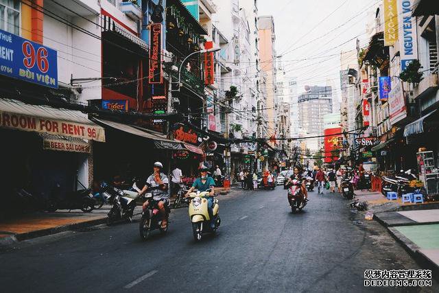 越南物价便宜、美女众多，为什么很多中国游客却拒绝去越南旅行？