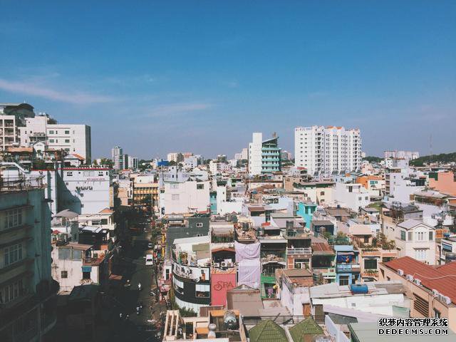 越南物价便宜、美女众多,为什么很多中国游客却拒绝去越南旅行?