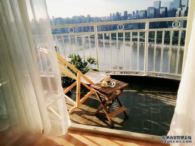 一份最轻松实惠的重庆旅游攻略,人均600元就能畅游渝都