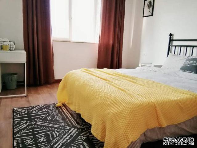 一份最轻松实惠的重庆旅游攻略,人均600元就能畅游渝都