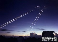 今夜双子座流星雨大爆发