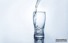 自来水烧开了喝安全吗 喝