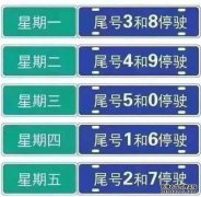 11月20日18时起，平乡启动