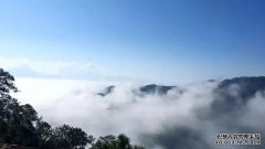 快讯！河南郑州24日起未来