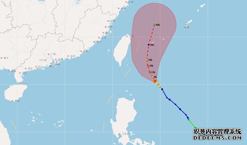 干晴天气持续，仍需注意森林防火和家居用火安全