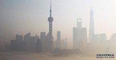 雾霾的危害和预防