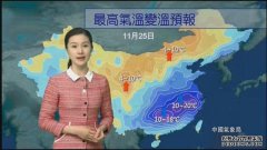 以小雨为主，局地会有一