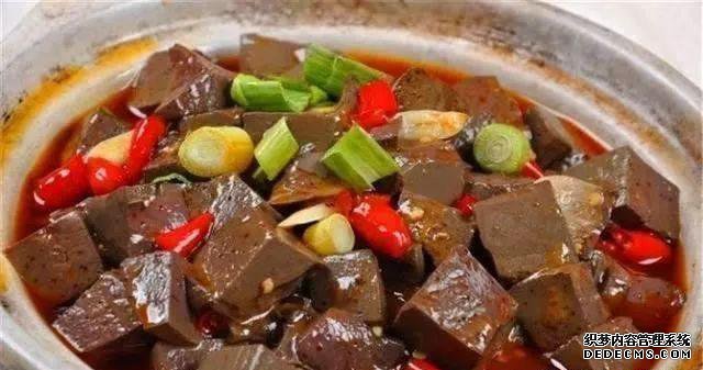 吃火锅不要点三种菜,老板自己都不吃,你却经常点吗?