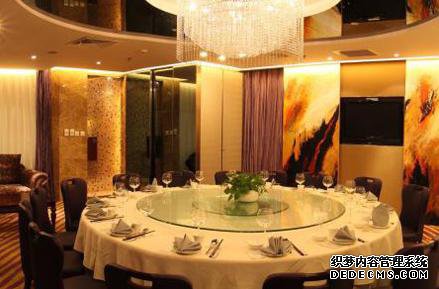 饭店“身价最高”的4道菜,聪明人才会点,虽不起眼却很值