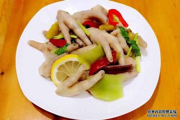饭店“身价最高”的4道菜，聪明人才会点，虽不起眼却很值