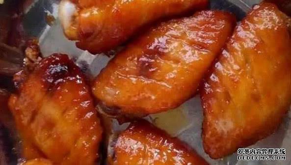 明明是中国菜,总被误认为西方菜,你吃过几个?