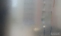 南风天是怎么形成的
