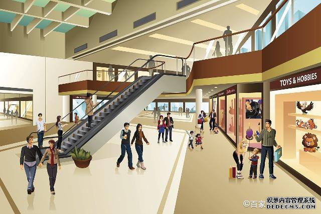 学会这几招,旅行费用省一半,真的很有用,收下不用谢