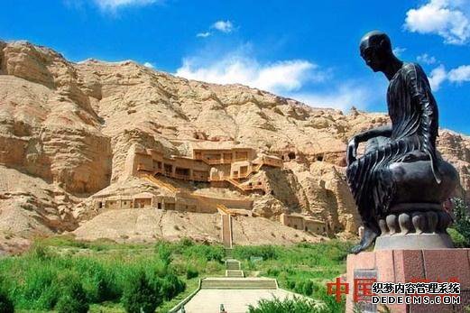 来新疆旅游,有哪些坑是你必须要跳的