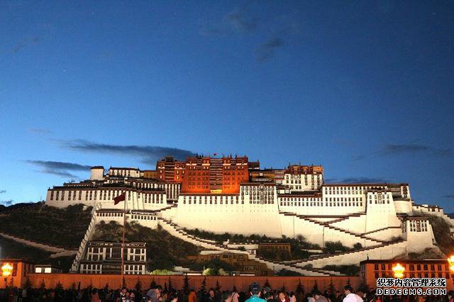 我国257个5A景区,江苏省数量第一,排名前三甲的都不是旅游大省