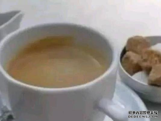 内行人吃自助餐，必拿的三种饮料，老板：别跟太多人说