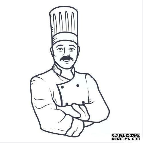 大厨不外传的22个做菜小诀窍，收藏起来以备不时之需