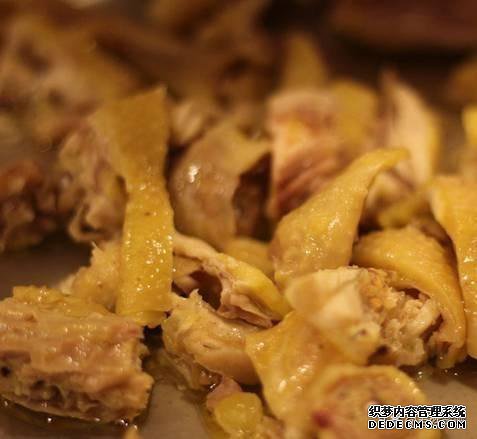 海南经典美食菜谱。海南十大经典美食，来海南旅游必吃哦。