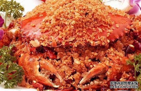 海南经典美食菜谱。海南十大经典美食，来海南旅游必吃哦。