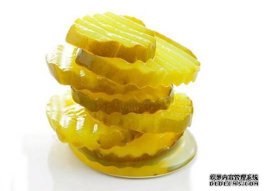 海南经典美食菜谱。海南十大经典美食，来海南旅游必吃哦。