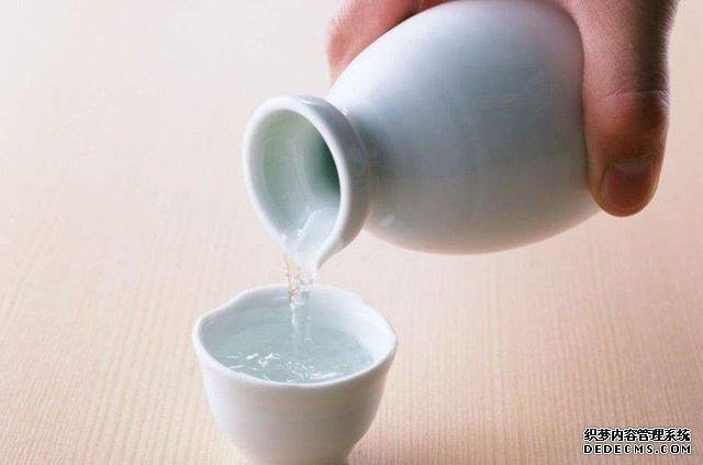 3种不怕过期的食物，放越久越“值钱”，别再丢掉浪费钱