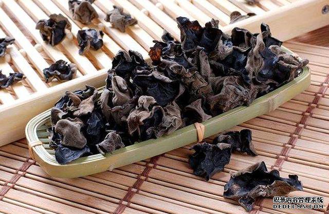 3种不怕过期的食物，放越久越“值钱”，别再丢掉浪费钱