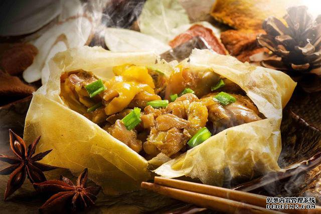 广西特色名菜,你吃过几个?