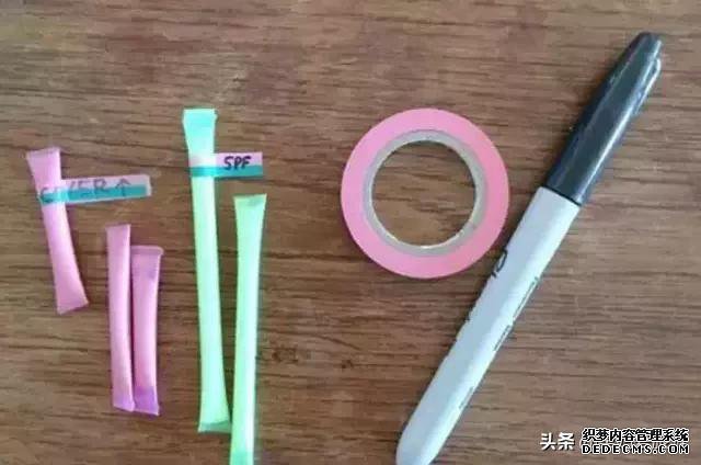 自由行必备的40项技能,你get了吗?