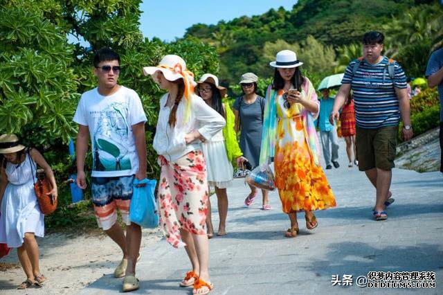 国内最适宜过冬城市,牢记5大秘籍穷游也能玩好,选对时间很关键