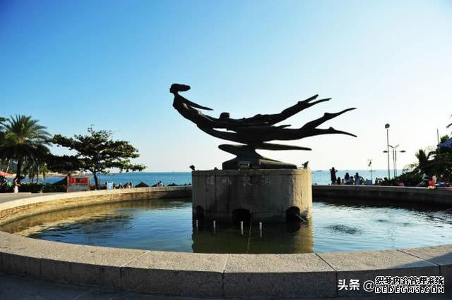国内最适宜过冬城市,牢记5大秘籍穷游也能玩好,选对时间很关键