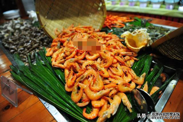 国内最适宜过冬城市,牢记5大秘籍穷游也能玩好,选对时间很关键