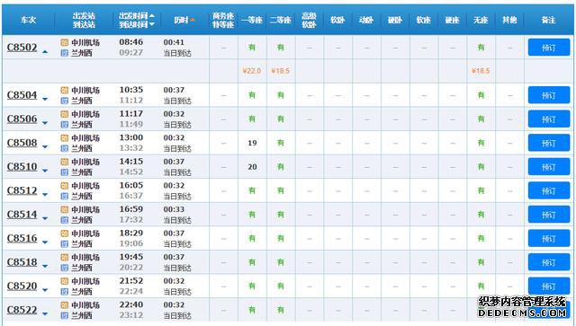 超全兰州攻略新鲜出炉，带你执剑黄河