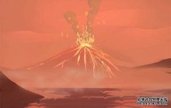 火山石有哪些作用 火山石