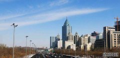 寒潮是什么意思