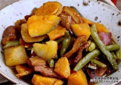 天气越来越冷，不妨试试