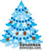 【恶劣天气提示】今天我